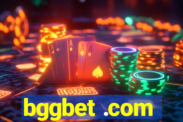 bggbet .com